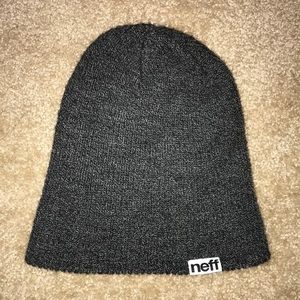 Neff Beanie